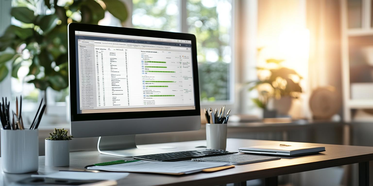 Comparer les offres de pr&ecirc;t immobilier