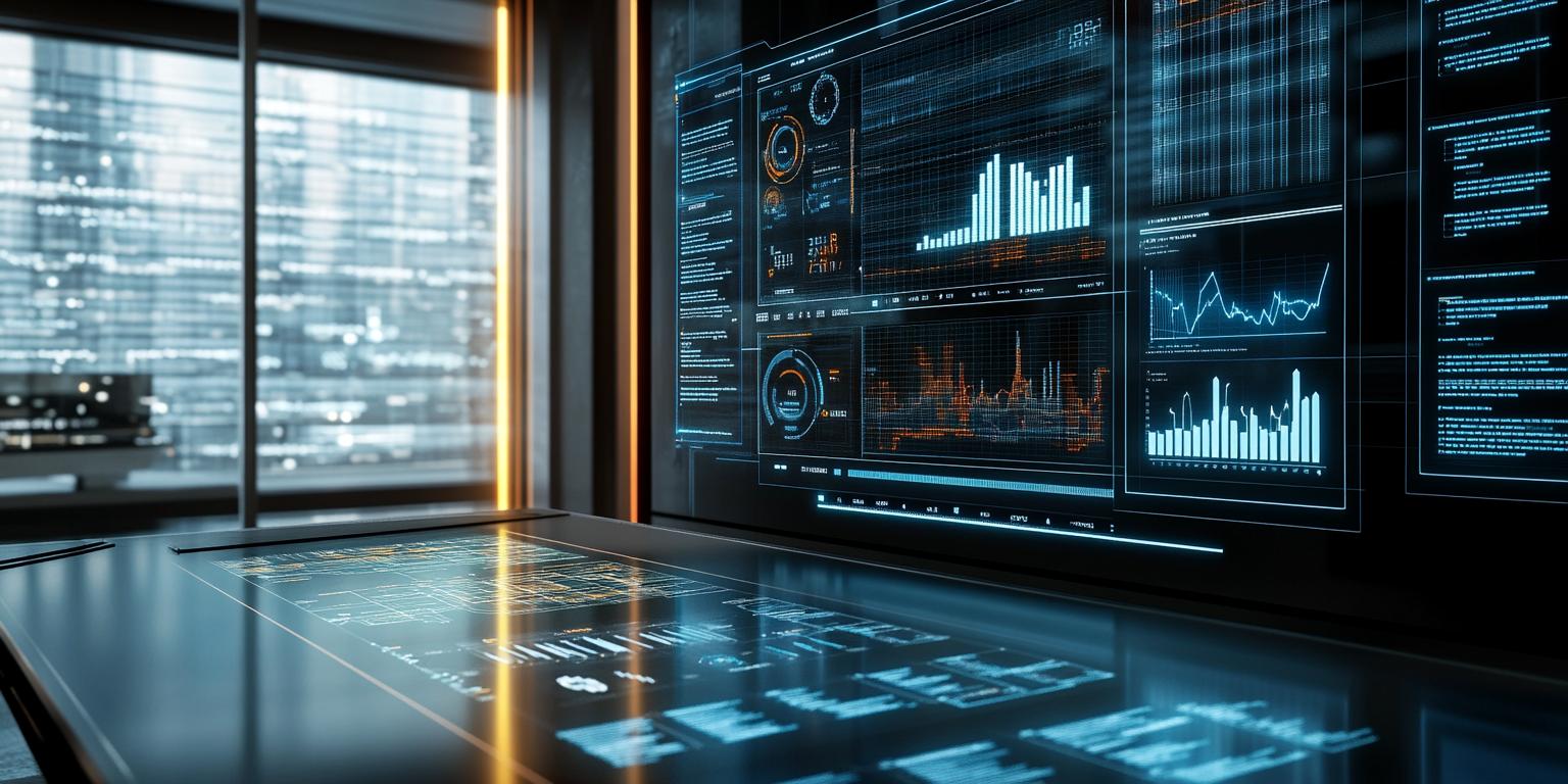 Estimez vos mensualit&eacute;s simplement